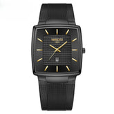 Virtuoso Regent Watch